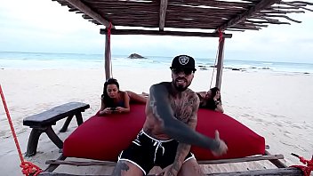 Mi Mujer Me Encontró En El Celular Los Mensajes Del Whatsapp