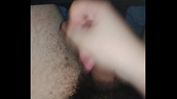 Masturbation, Horny, Jerk, Gay - Gay - 2025 - Hot - Session - Video 4764373