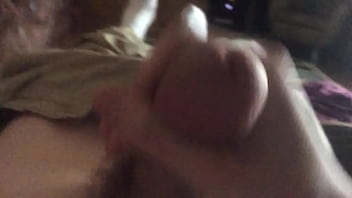 Boy Is Jerked Till Cum