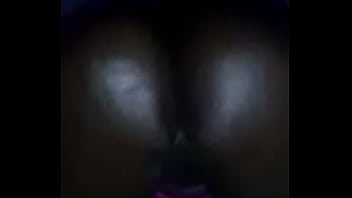 Dick, Some, Wants, Mama - Unknown - 2025 - Amazing - Scene - Video 4764297