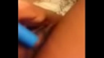 Hornyteen, Playwittoy - Unknown - 2025 - Steamy - Scene - Video 4697801