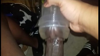 Bbc Fleshlight Masturbation Broward County Ft Lauderdale Florida