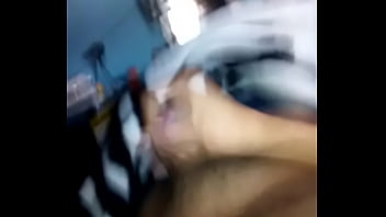 Un Rato Solosolo Para Mi Amigo