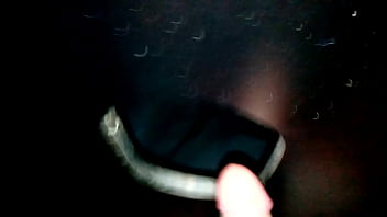 Gay, Juarez, Cabinas - Gay - 2025 - Hot - Scene - Video 4697750