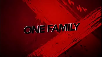 One - Unknown - 2025 - Amazing - Performance - Video 4697793