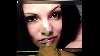 Tribute For Gatita Amorosa