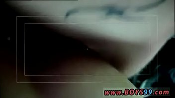 Grandpa Boy Gay Sex Stories Tanned Bottom Duped Into The Back