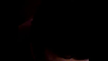 Me Cumming In His Face.... Me Vengo En Su Cara