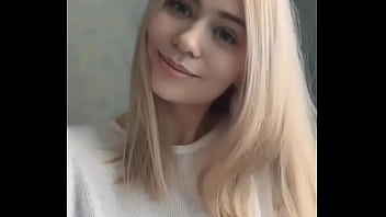 Natasha Morrita Mexicana