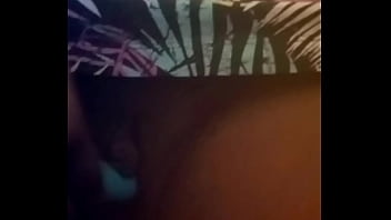 Bbw Masturbation - pussy, black, ebony, masturbation, bbw, ssbbw - Video 4697706