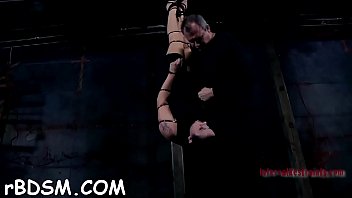 T. Beauty' Fuck Holes - hardcore, hardsex, pussy-fuck, hardsextube, sloppy-blowjob, hardcore-porn, bald-pussy, horny-sluts, - Video 4742003