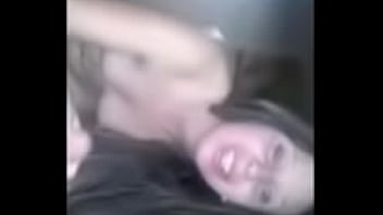 Tomando Toletada No Furico