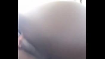 d2ff2c80-df54-4d11-8bf3-de6389baa693