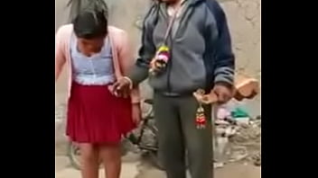 Bolivia, Potosi - Unknown - 2025 - Wild - Experience - Video 4719410