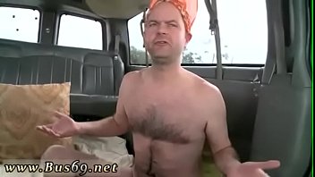 Straight Guys Pissing On Fags And Draining Man Dick Gay Porn Xxx