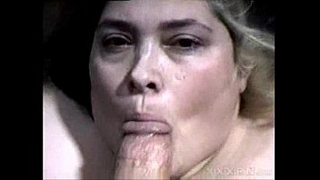 Cumshot, Blowjob, Handjob, Amateur, Bigtits, Fat, Bbw - Cumshot - 2025 - Sexy - Show - Video 6207320