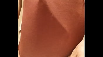 20170420 051619