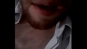 trim.2B083261-C515-4FDE-ACD3-3294B64D9255