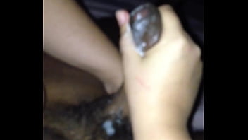 Suck, Mamada, Pompino, Chupada, Soloboy, 81, Sabor - Blowjob - 2025 - Passionate - Performance - Video 4718137