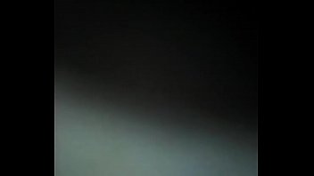 Intex Aqua Air 20170420 131319