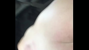 trim.A26BBA98-32C1-4B0B-87D4-882FA2472845