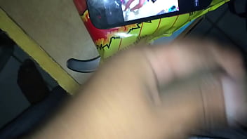 trim.259237CD-D627-45D8-8128-C463467D92A1