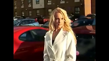 Frankfurt Fickdate Vom Wochenende Bumsdates18