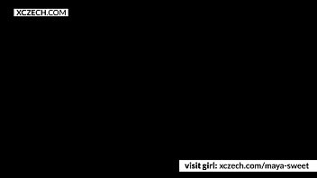 Art Of Detail - Artistic Depiction Of Teen Beauty