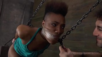 Inflicting Joy On Babe' Cunt - hardcore, cocksucking, blowjobs, hotfuck, euro-porn, sex-pussy, femdom-bondage, hot-fucking, blowjob - Video 4763255