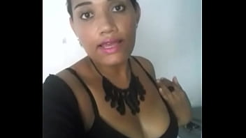 Corno Saiu Com Os Amigos E Deixou A Esposa Safada Em Casa Puta Gostosa