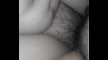 Milf, Chubby, Wet, Filipina, Pinay - Milf - 2025 - Steamy - Performance - Video 4739935