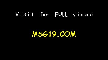 Skinny Hottie Enjoys Deep Insertion - teen, hardcore, babe, oiled, massage, free-teenage-porn, free-fucking, free-pornographic-videos, mas - Video 4763262