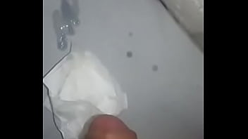 Convencí A Militar Poblano Hetero De Mandar Video Jalándosela Con Final Feliz