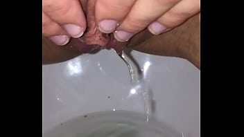 trim.6C216C51-205D-4696-9801-30C4A9446A22