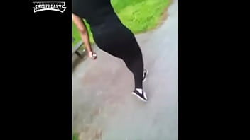 vl 480P 565.0k 29451281