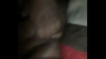 Met Shorty At The Club