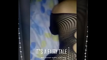 Sexo Con Una Nalgona Rica