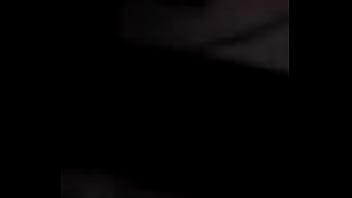 Playing With My Dick - amateur, dick, my, soloboy - Video 6207331