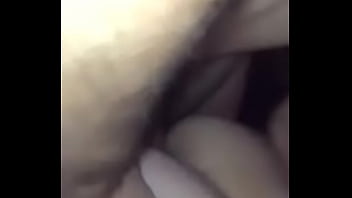 trim.A83F4912-7229-4E8F-B8EB-E8988CE71C3E