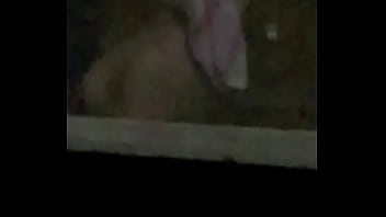 Indian Teen Bath Hidd Cam