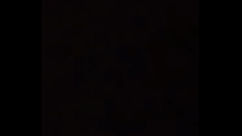 Cherri Getting Piped