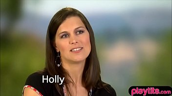 Couple Wants To Add A Little Spice To Their Marriage