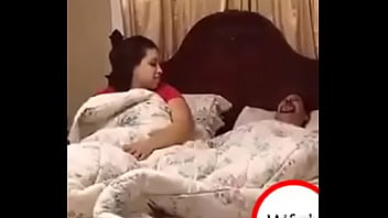 Los Senos De Mi Maria