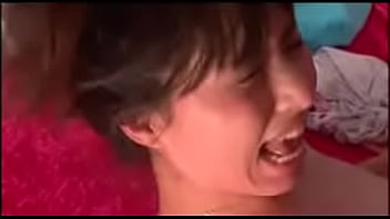 Asian Porn Movie - japanese, asians, japan - Video 6537542