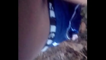 Gaby Mi Amor Cómo Quisiera Volver A Cojer Contigo