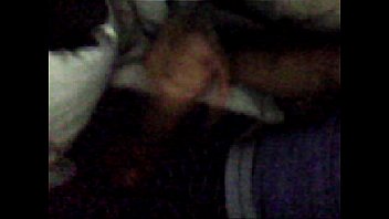 Bigcock, Bigbooty, Soloboy - Big_cock - 2025 - Passionate - Experience - Video 6537576