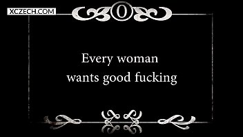 Mature With Young Doctor - Commented Pornography - Xczech.com