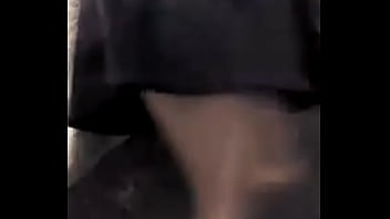 Mi Amiga Me Manda Video Masturbandose