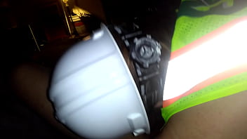 Head Supervisor_ Blowjobz4everybody