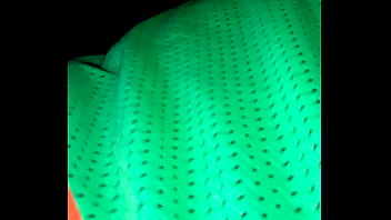 Head Supervisor _ _ Blowjobz4everybody